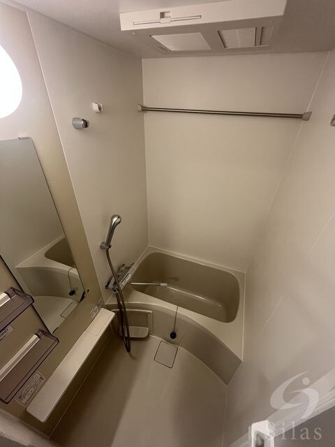 物件内観写真24　