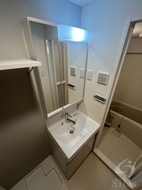 物件内観写真25　