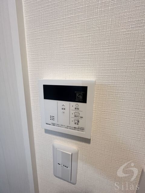 物件内観写真26　