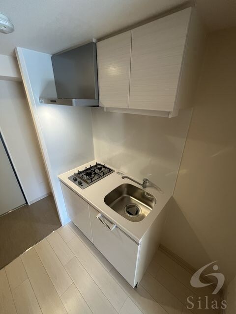 物件内観写真26　