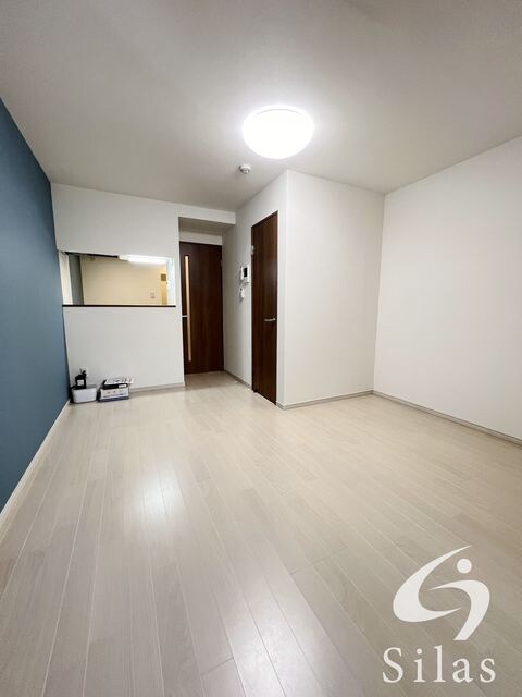 物件内観写真3　(同仕様)