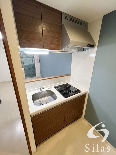 物件内観写真4　(同仕様)