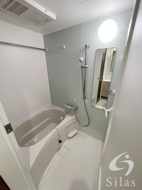 物件内観写真5　(同仕様)