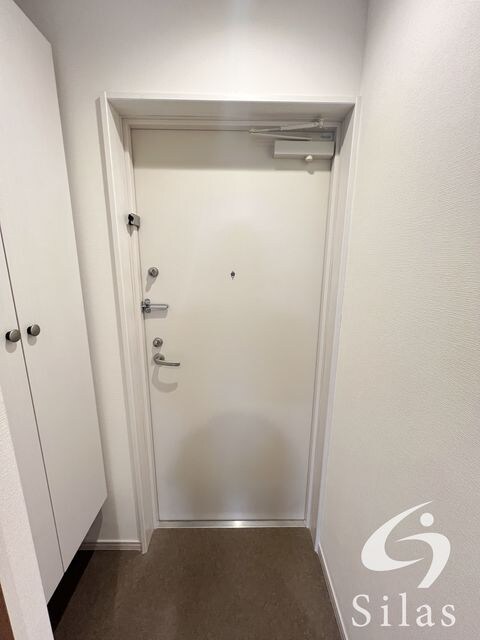 物件内観写真7　(同仕様)