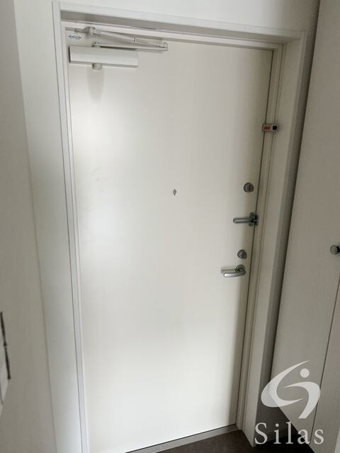 物件内観写真7　(同仕様)