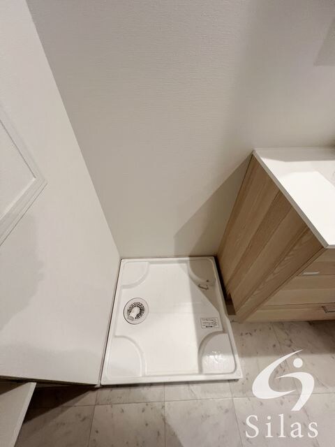 物件内観写真8　(同仕様)