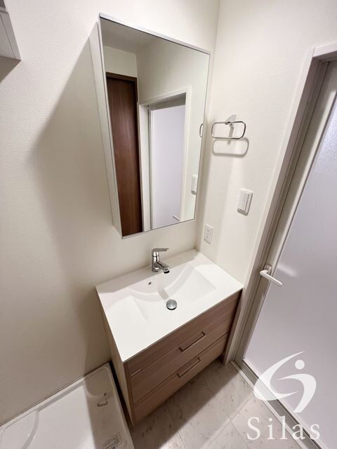 物件内観写真9　(同仕様)