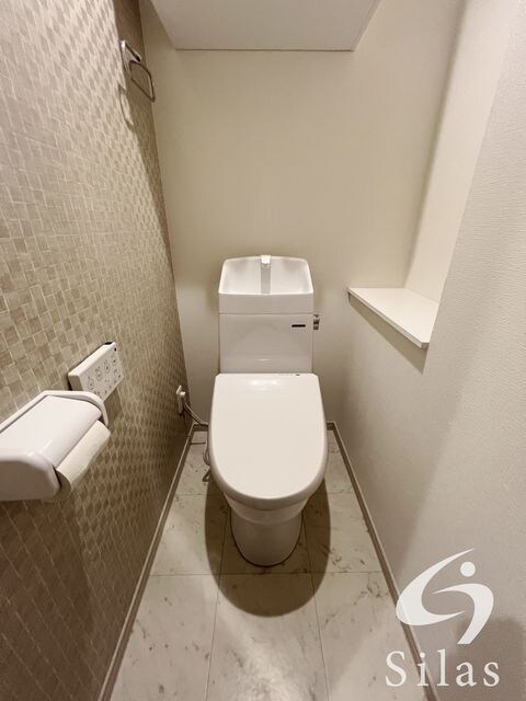 物件内観写真11　(同仕様)