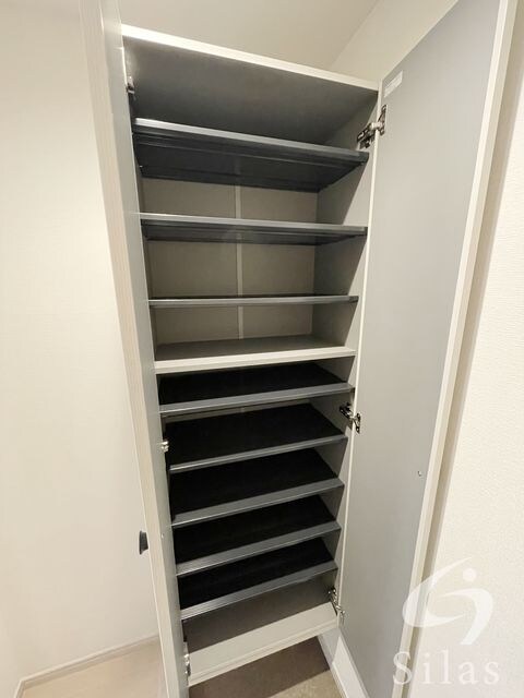 物件内観写真14　(同仕様)