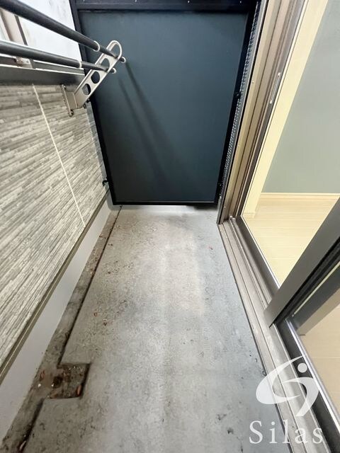 物件内観写真14　(同仕様)