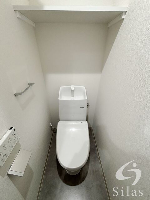 物件内観写真13　