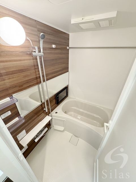 物件内観写真18　