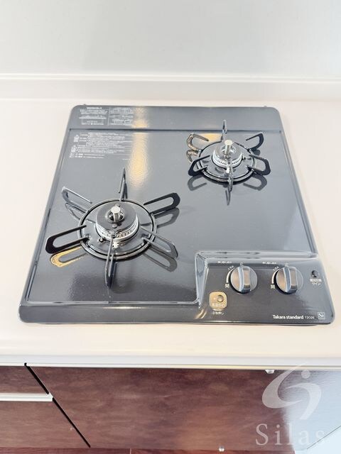 物件内観写真26　