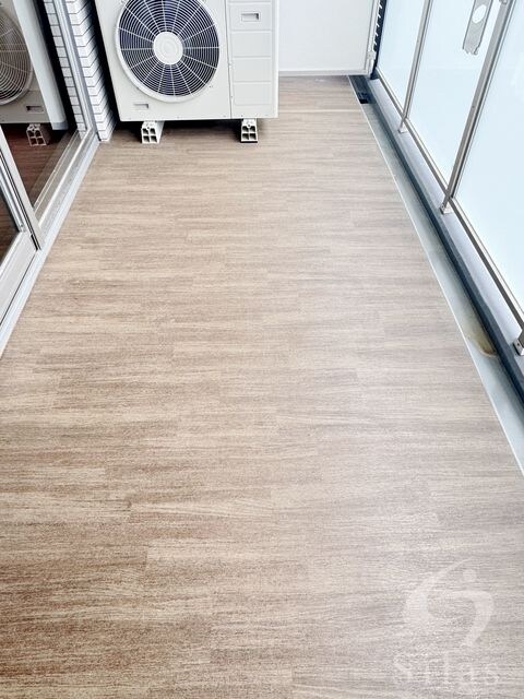 物件内観写真27　