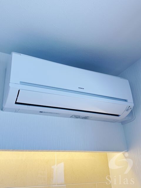 物件内観写真28　