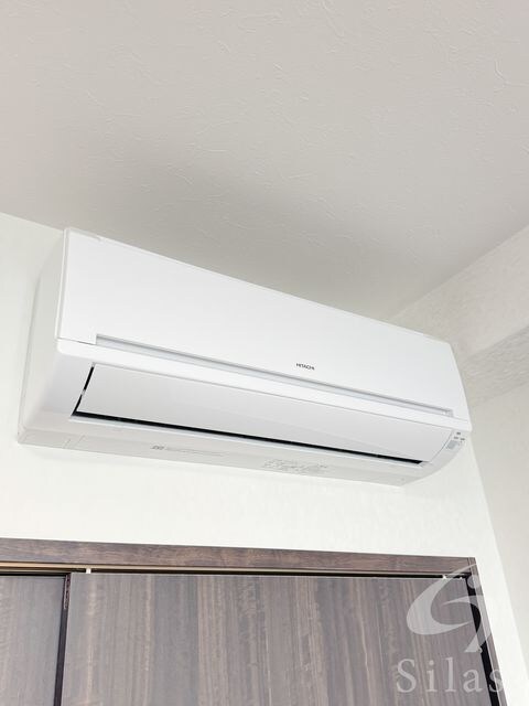 物件内観写真29　