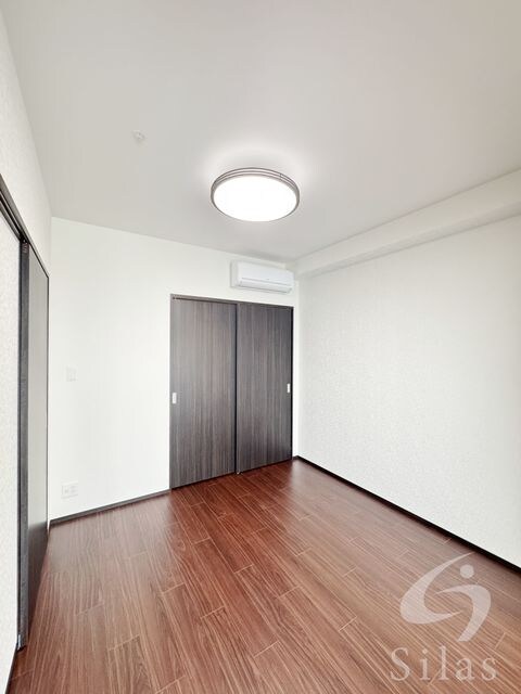 物件内観写真32　