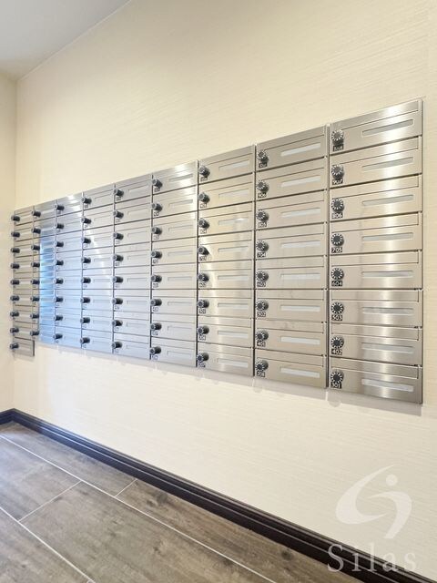 物件外観写真11　