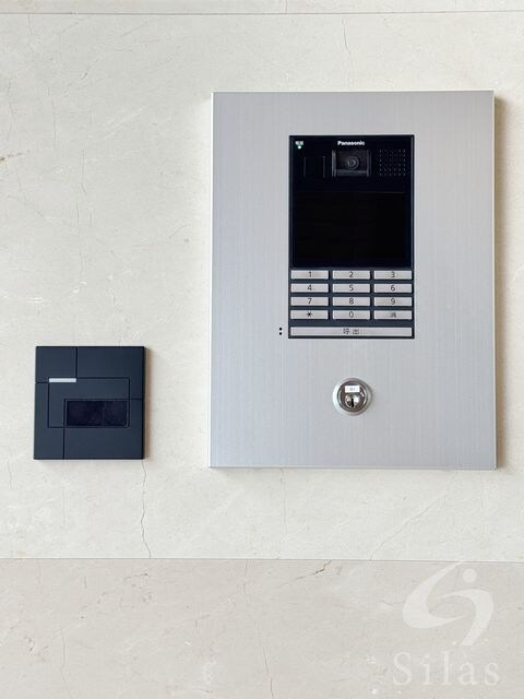 物件外観写真12　