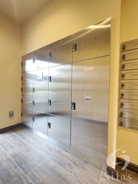 物件外観写真13　