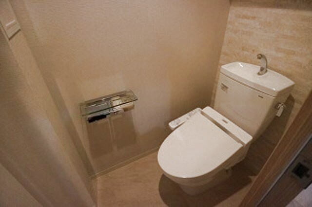 物件内観写真15　