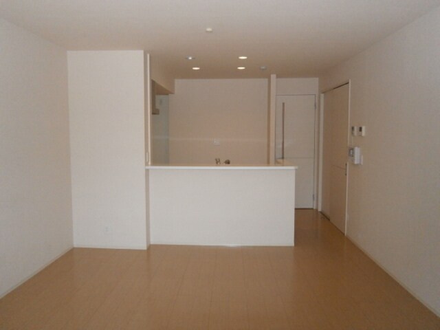 物件内観写真9　(同仕様)