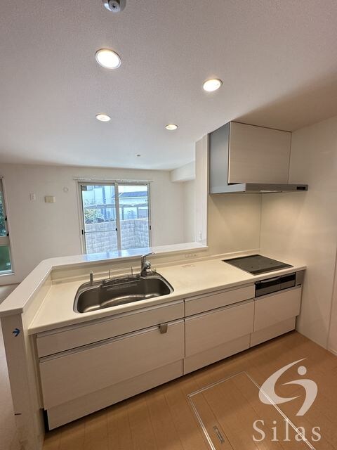 物件内観写真10　(同仕様)