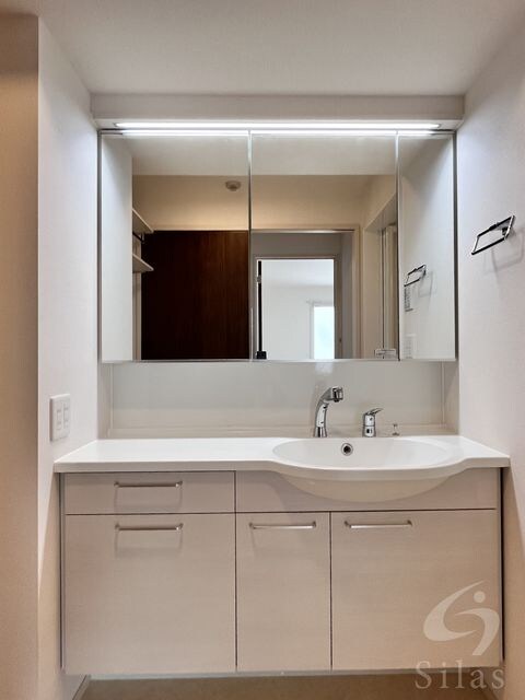 物件内観写真11　(同仕様)