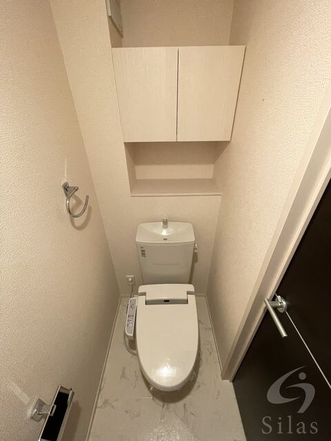 物件内観写真13　(同仕様)