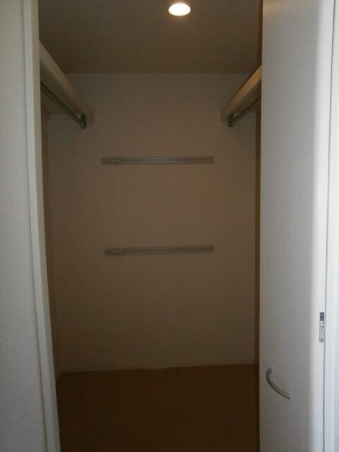 物件内観写真14　(同仕様)