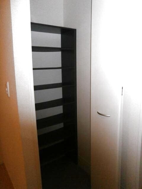 物件内観写真15　(同仕様)