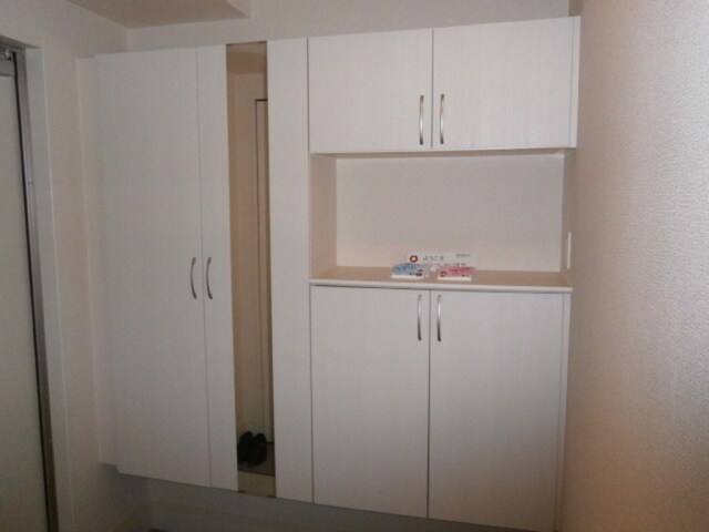 物件内観写真17　(同仕様)