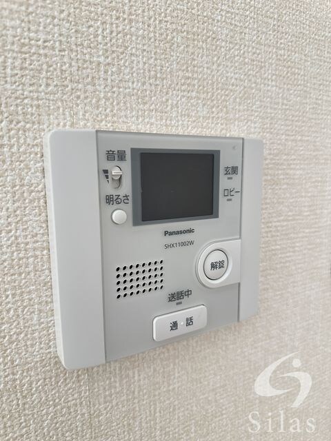 物件内観写真19　(同仕様)