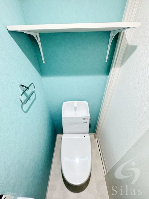 物件内観写真16　