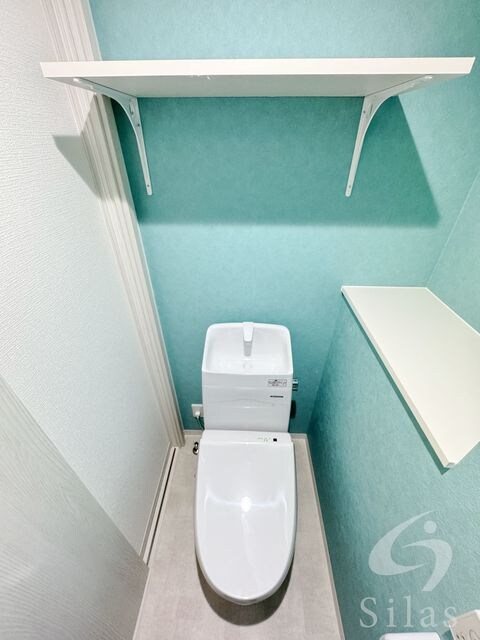 物件内観写真18　