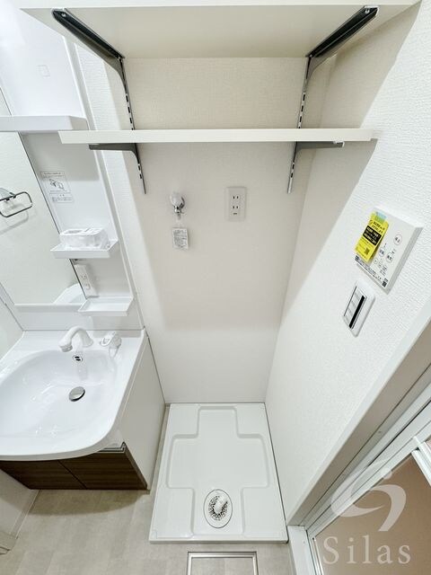 物件内観写真19　