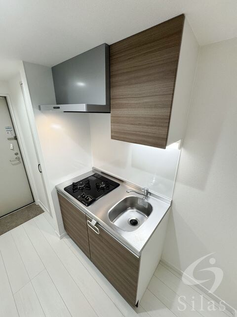 物件内観写真20　