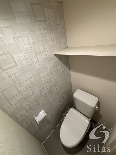 物件内観写真14　