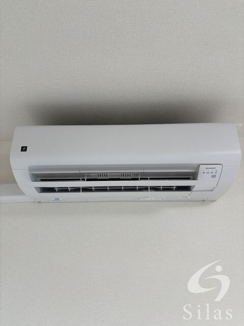 物件内観写真25　