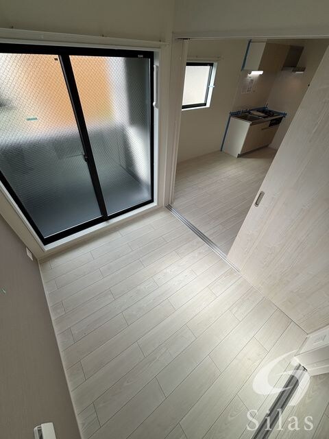 物件内観写真25　