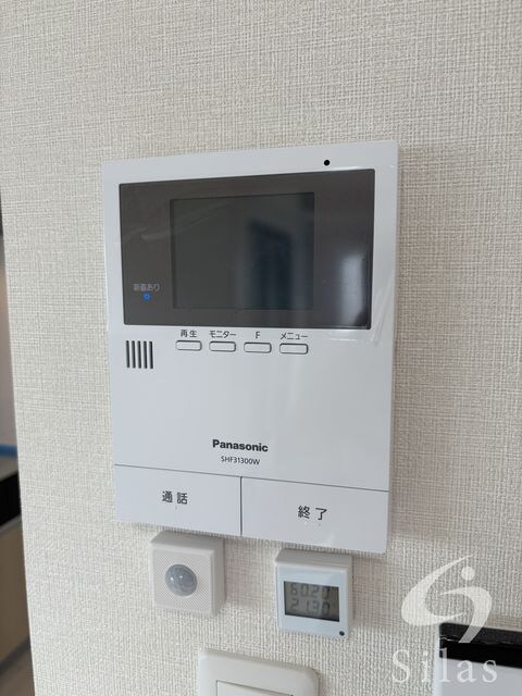 物件内観写真27　