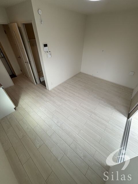 物件内観写真27　