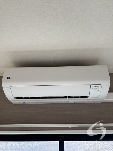 物件内観写真28　