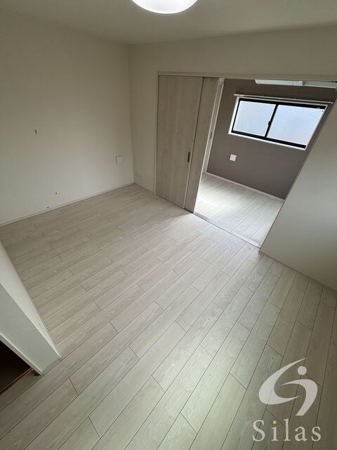 物件内観写真28　