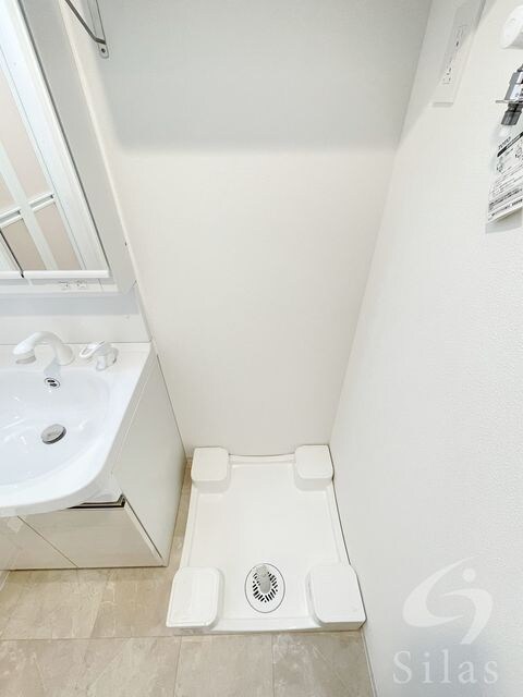 物件内観写真17　