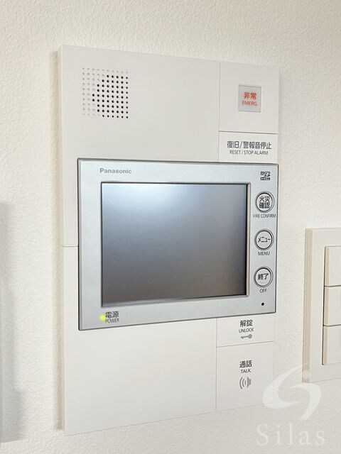 物件内観写真19　