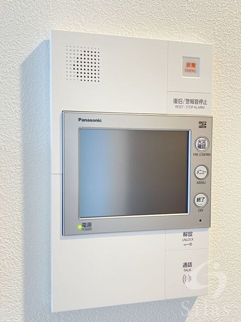 物件内観写真21　