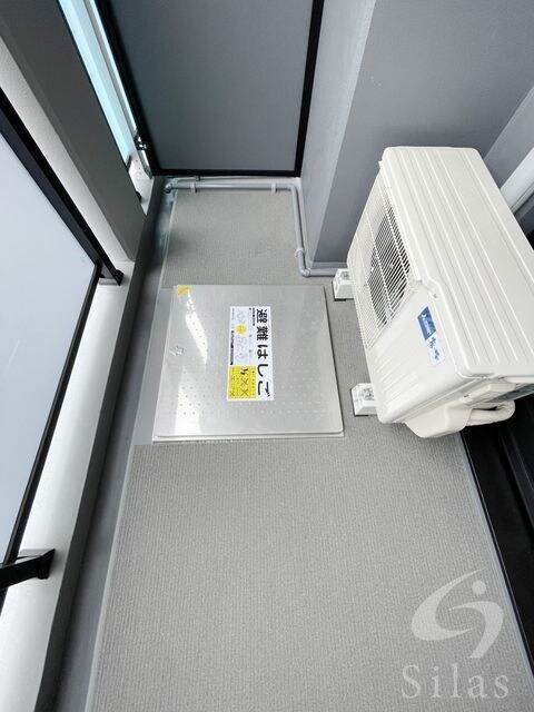 物件内観写真24　