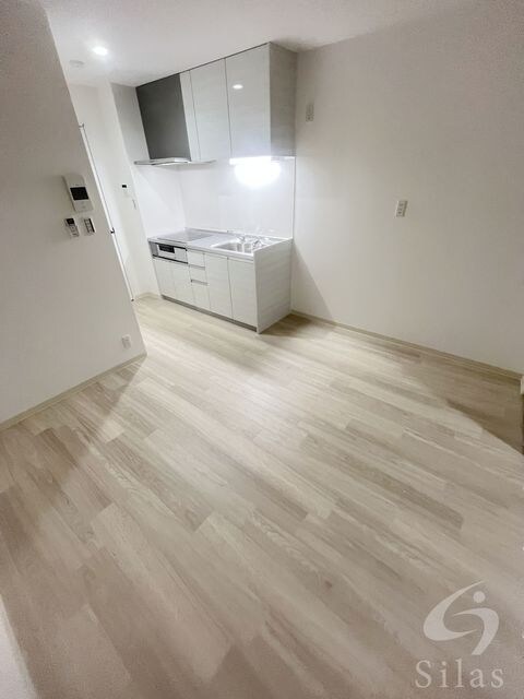 物件内観写真2　(同仕様)