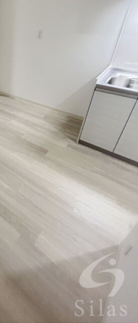 物件内観写真2　(同仕様)